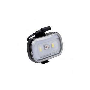 Blackburn Click USB Headlight